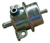 HOFFER 7525032 Control Valve, fuel pressure